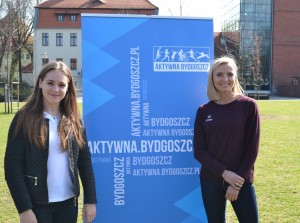 99. dni do MŚ U20. Konferencja prasowa w Bydgoszczy obrazek 7