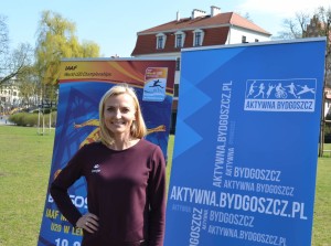 99. dni do MŚ U20. Konferencja prasowa w Bydgoszczy obrazek 10