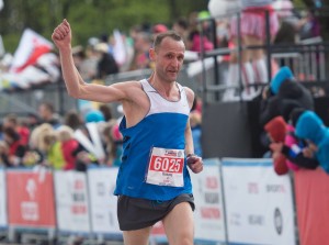 Orlen Warsaw Maraton obrazek 1