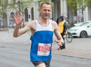 Orlen Warsaw Maraton obrazek 2