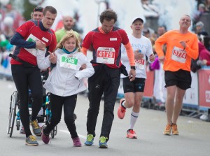Orlen Warsaw Maraton obrazek 15