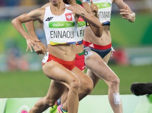 Igrzyska Olimpijskie RIO 2016 dzień piąty obrazek 13