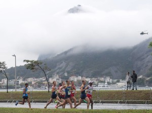 Igrzyska Olimpijskie RIO 2016 dzień dziesiąty obrazek 17