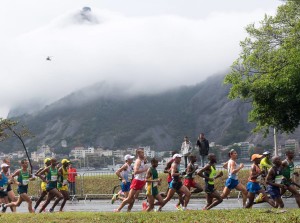 Igrzyska Olimpijskie RIO 2016 dzień dziesiąty obrazek 18