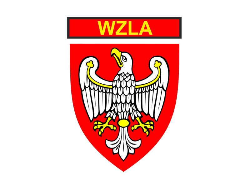 Wielkopolski Związek Lekkiej Atletyki