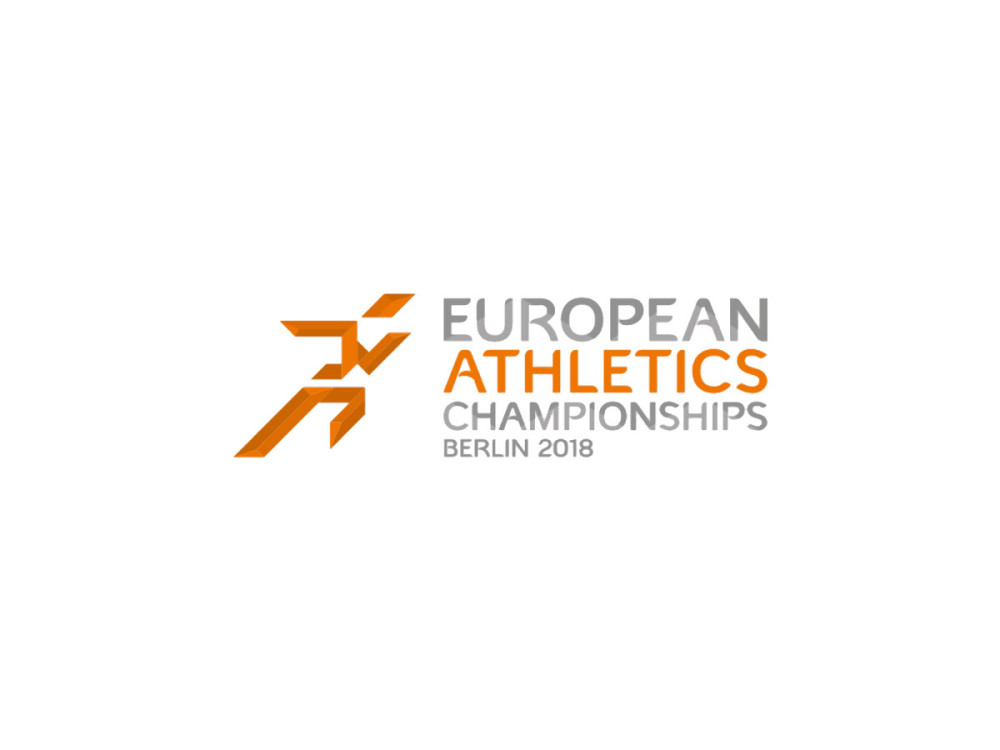 Wskaźniki i zasady kwalifikacji: 24. Mistrzostwa Europy