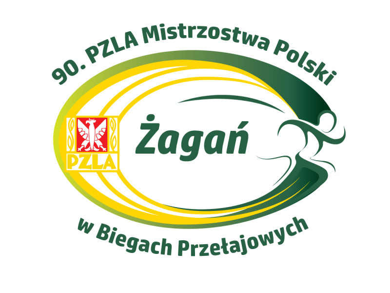 Regulamin 90. PZLA Mistrzostw Polski w Biegach Przełajowych (2018)