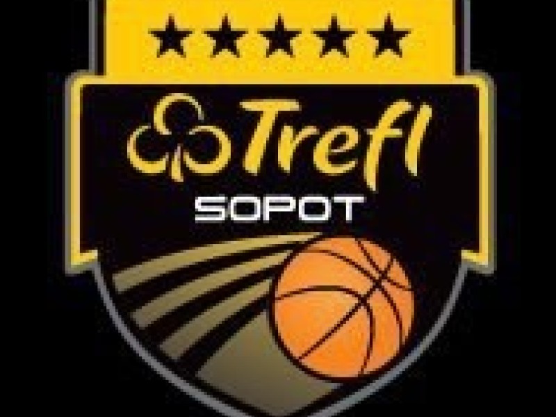 Koszykarze Trefla Sopot promują HMŚ 2014