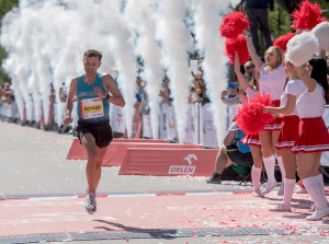 Orlen Warsaw Marathon 2018 obrazek 15