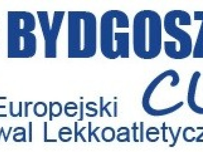 Płotkarka Lolo Jones gwiazdą Bydgoszcz Cup