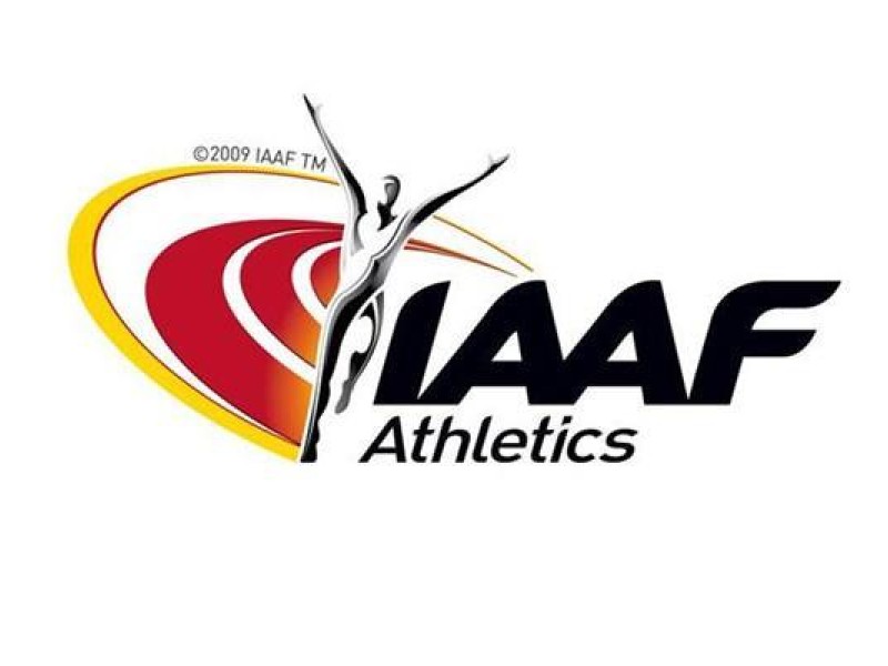 Nairobi gospodarzem IAAF MŚ U20 2020