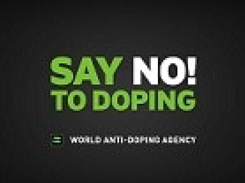 Spotkanie kadry z Komisją Zwalczania Dopingu