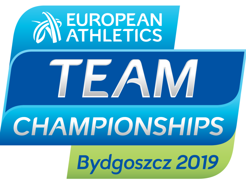 Akredytacje dziennikarskie na Drużynowe Mistrzostwa Europy Bydgoszcz 2019