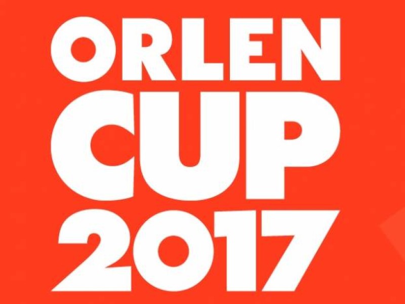 Orlen Cup Łódź 2017