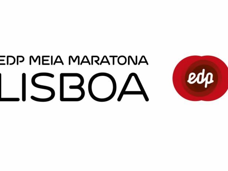 Lizbona: Kowalska ósma w półmaratonie