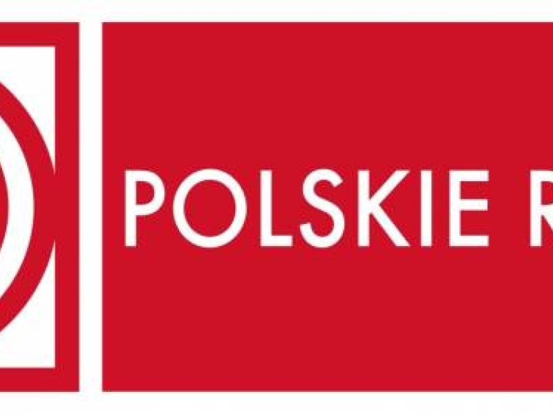 Lekkoatletki nagrodzone przez Polskie Radio