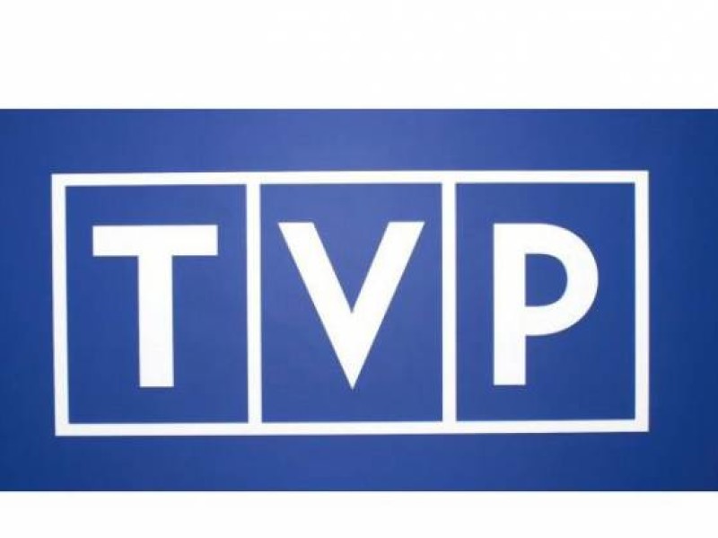 Lekkoatletyka na antenach TVP [lista relacji]