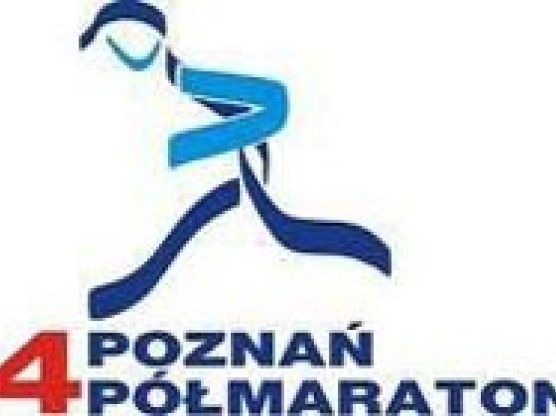 4. Półmaraton Poznański