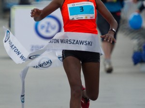2013.09.29 35 PZU Maraton Warszawski obrazek 7
