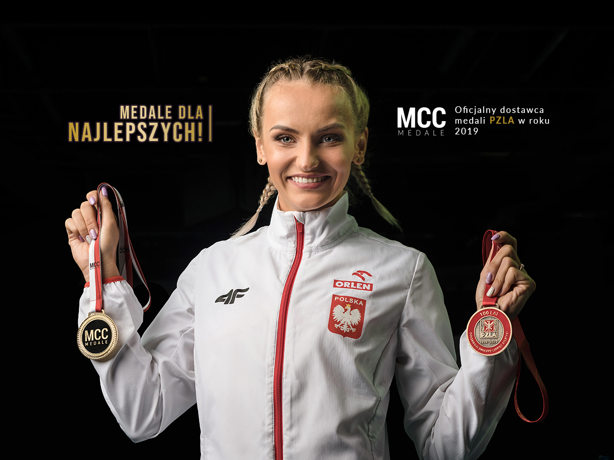 justyna-swiety-ersetic-mcc-medale