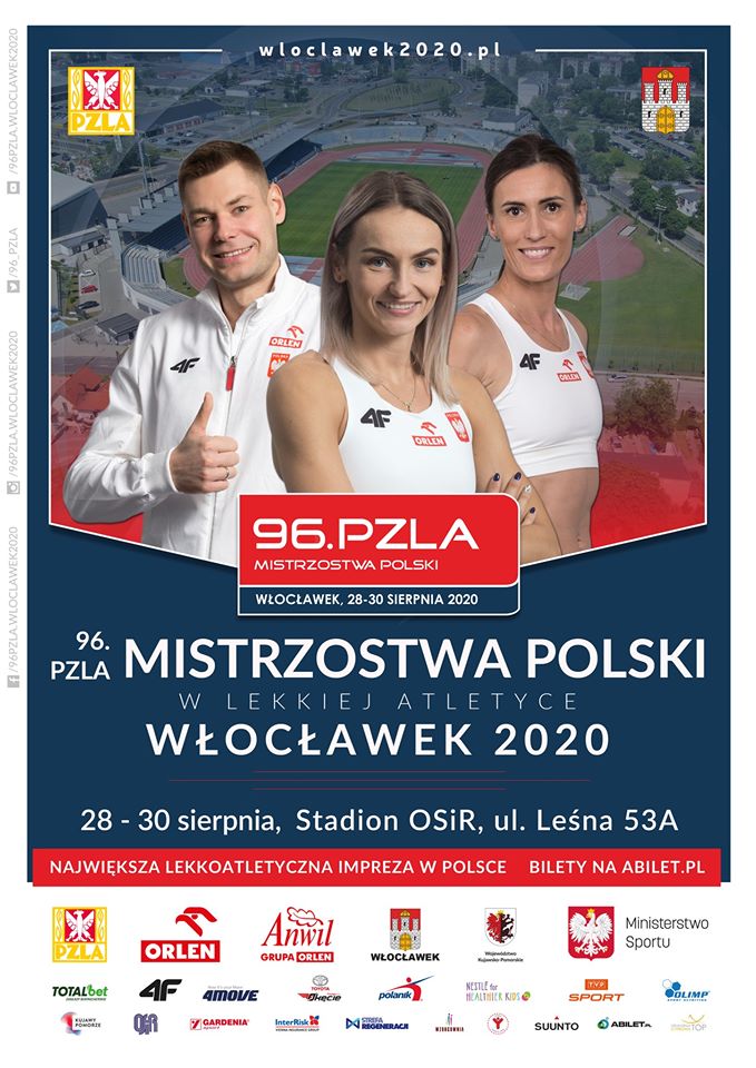 Wloclawek2020_plakat