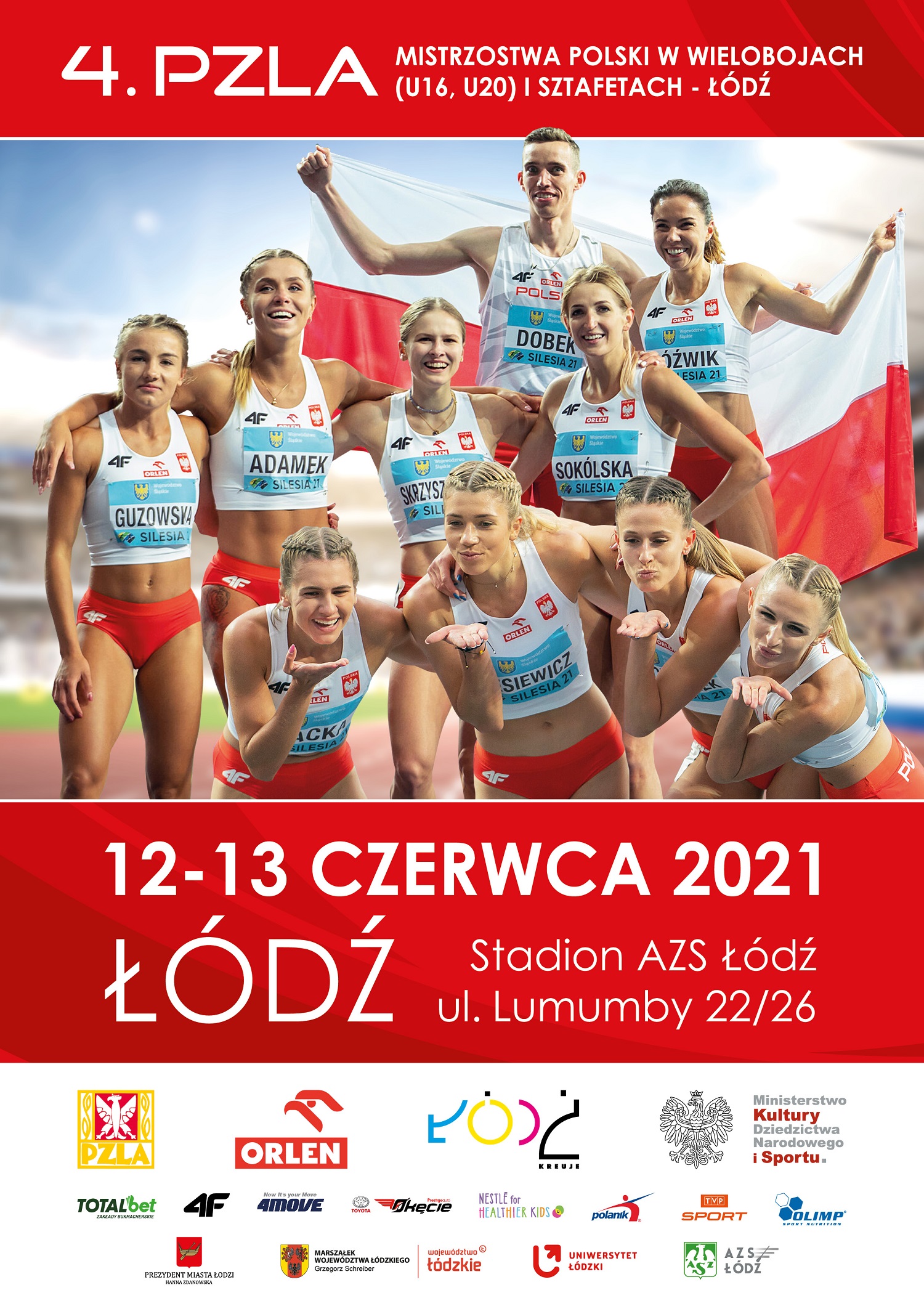 Lodz2021