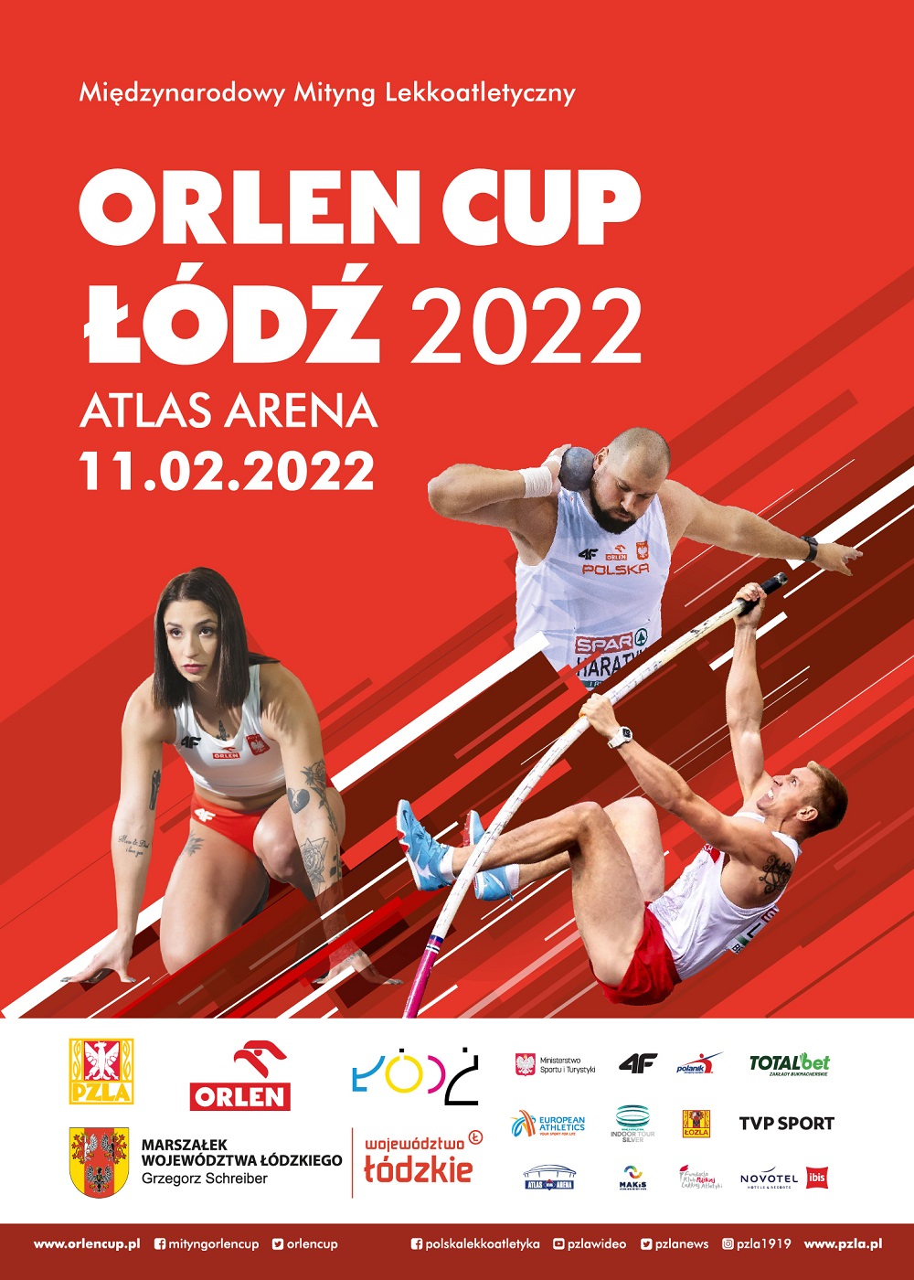 Orlen Cup 2021_PLAKAT_B2_stopka_nowa