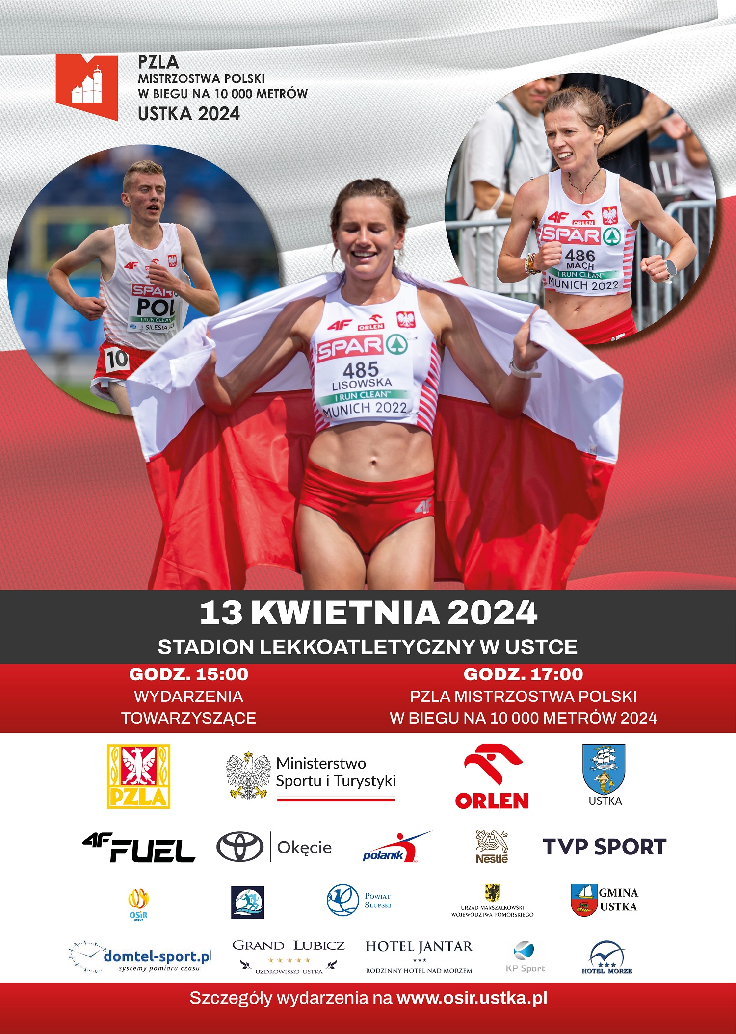 2_Mistrzostwa Polski w biegu 2024(1)