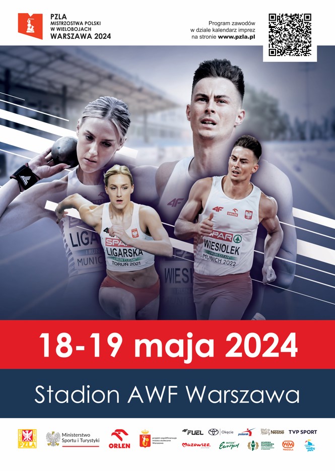 Plakat_Warszawa_wieloboje_maj