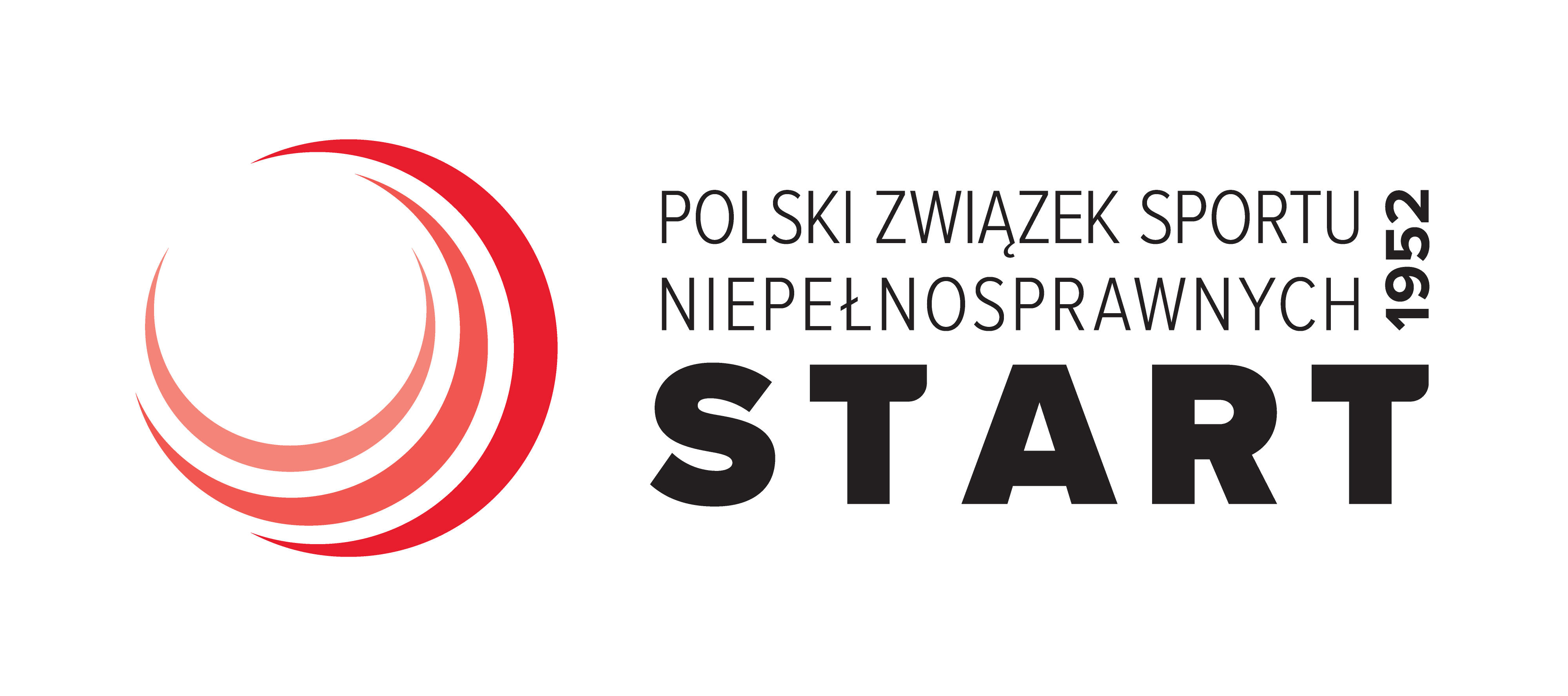 PZSN Start Logo Rok FULL Poziom Pantone