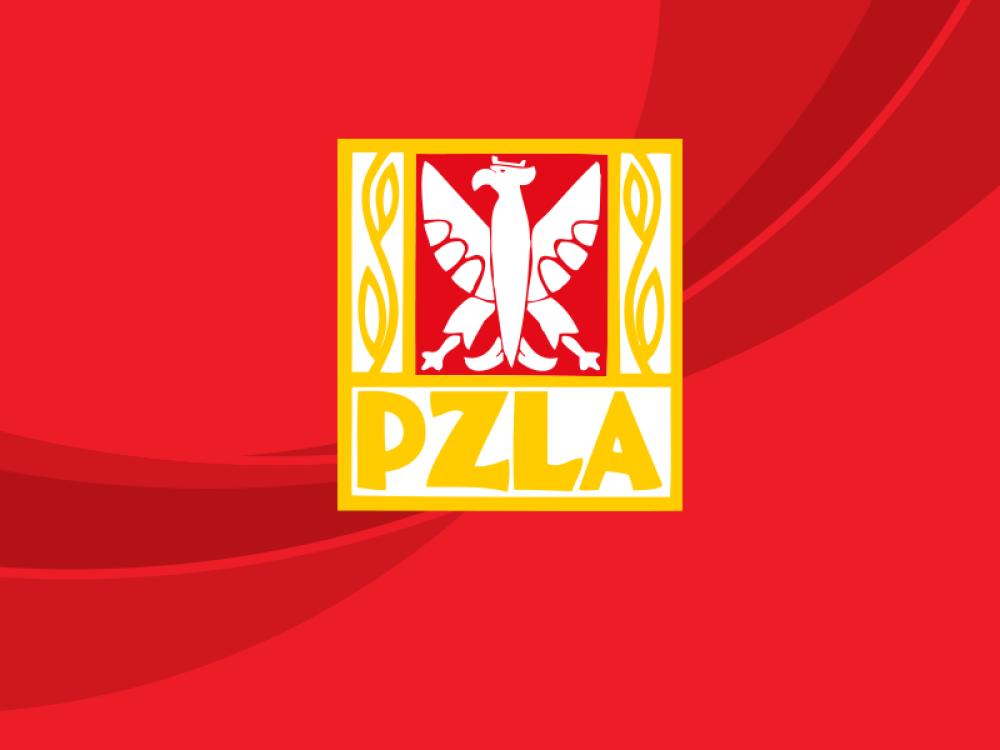 Finał PZLA Drużynowych Mistrzostw Polski U20