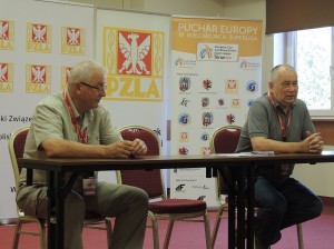04/07/2014: spotkanie reprezentacji Polski na  31. Pucharu Euro obrazek 9