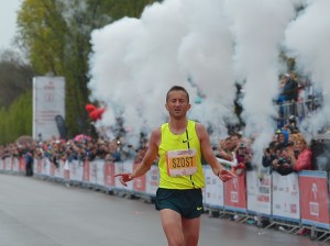 2015-04-26 Orlen Warsaw Maraton obrazek 7