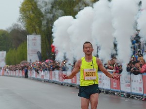 2015-04-26 Orlen Warsaw Maraton obrazek 8
