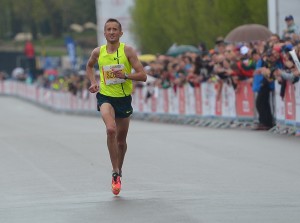 2015-04-26 Orlen Warsaw Maraton obrazek 13