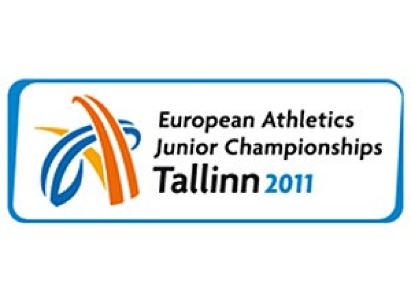 MEJ W TALLINIE: Gorzkowska 6. na 400m