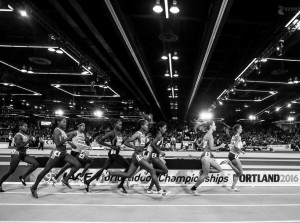16. IAAF Halowe Mistrzostwa Świata - III dzień obrazek 18