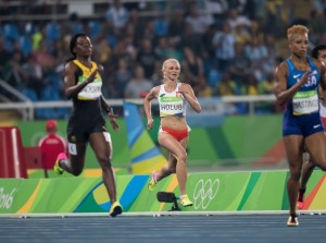 Igrzyska Olimpijskie RIO 2016 dzień trzeci obrazek 4