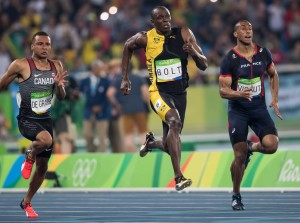 Igrzyska Olimpijskie RIO 2016 dzień trzeci obrazek 10