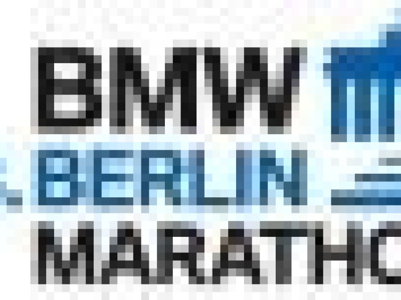Berlin: rekord świata Makau, Lewandowska 2:30:38