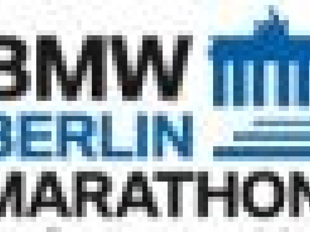 Historia polskich sukcesów w maratonie w Berlinie