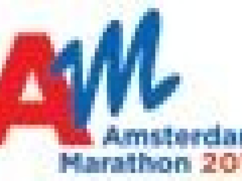 2011 – rekordowy rok maratonu