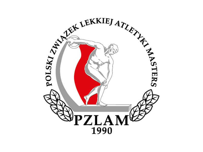 Polski Związek Lekkiej Atletyki Masters