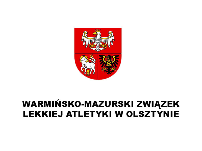 Warmińsko-Mazurski Związek Lekkiej Atletyki