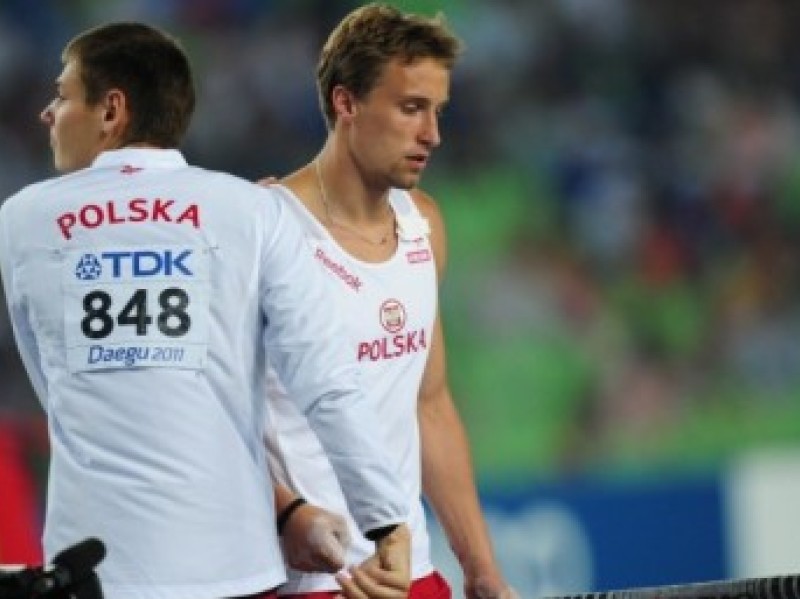 Pedro's Cup 2012: Światowa elita w Bydgoszczy