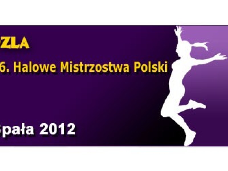 HMP 2012: Rogowska w formie, sztafeta 4x400 leci do Stambułu