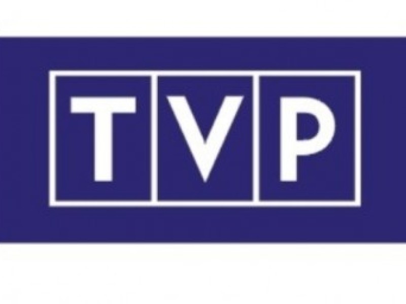 HMŚ 2012: Transmisje w TVP i w Eurosporcie