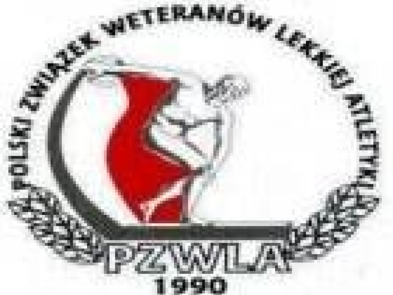 XXII Mistrzostwa Polski Weteranów