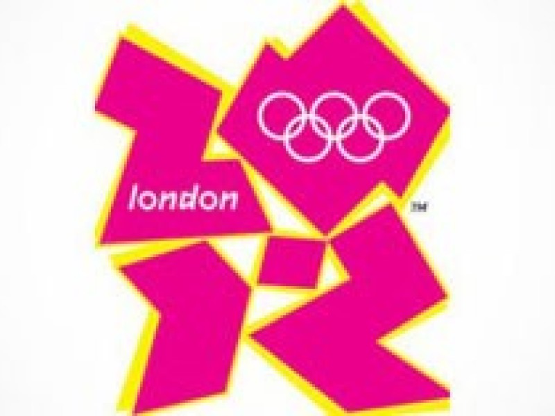 Igrzyska w Londynie: listy zgłoszeń