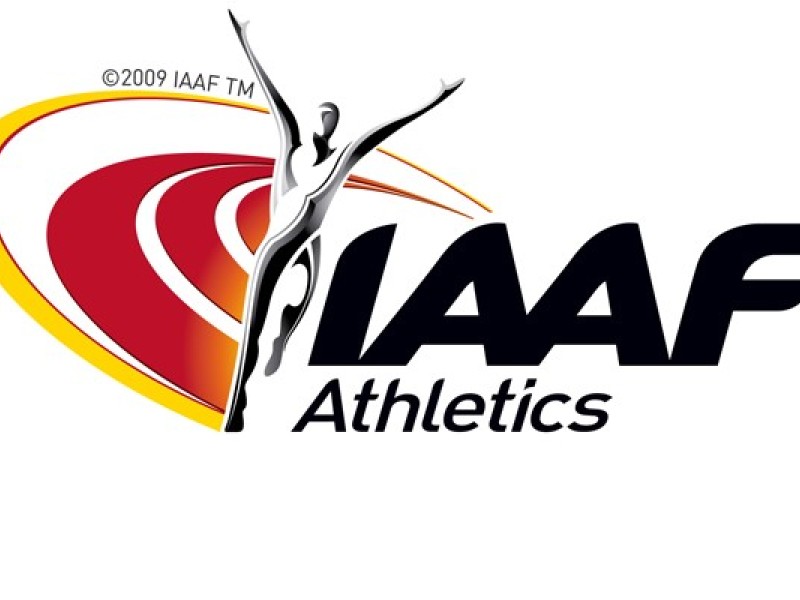 IAAF World Relays od 2014 roku